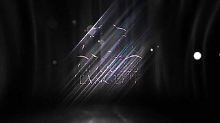 TANGENTOD Boot Domination Smoke Break