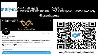 My Asian Student Is A Little Slut- Psychoporn