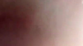 Homemade Virgin Pussy Teen 18 Very Tight Babe