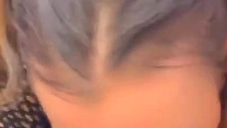 Rouwdy College Girl Still Loves Lollipop Part 2