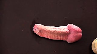 Aballs And Cock Crushing Sexbomb - CBTrample - Rider Alina