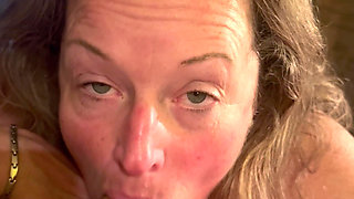 Compilation Oral and Mutual Masturbation