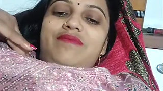 Doggy Styel e Bow K Fucking and Romantic sex video .Part_02