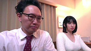 Christmas hardcore gangbang with Nesty fucked in old young