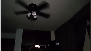 School Girl Tutoring Pov Part 1
