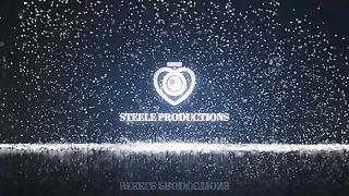 Gym Partner Argue (and Fuck) Over Form