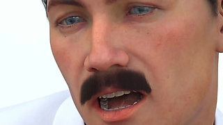 Mi Insaciable Esposa Alice Parte 19