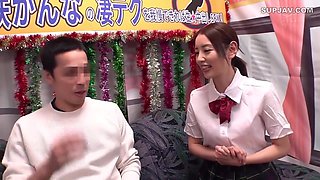 Exotic Xxx Video Hd Watch Watch Show