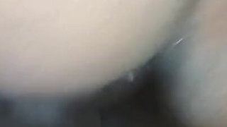 Got My Step Sister Wet Like a Bitch