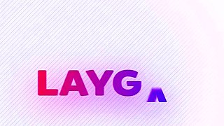 Rough Anal Sex With My Babysitter