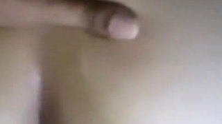 My Husband Fell While I Sneaked to My Neighbor's Place. He Hit Me with His Big Dick