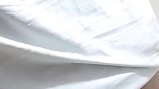 Big Ass Gulf Girl Gets Fucked in the Ass New Arab Sex
