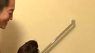 Yurina - Housewife Pick-up (24y Old) Vol. 3