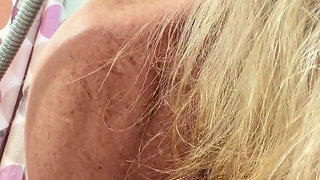 Lizzy Yum SD March 2026 back to production #13