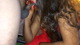 Indian step muslim blowjob xnxx family