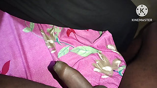 I Came Home and Enjoyed Fucking My Elder Stepsister