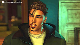 Nobody's doing it better than your bestfriend's