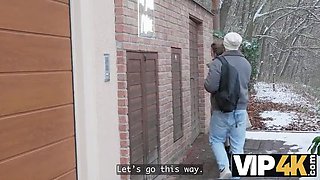 Kathy Deep Seduces Adam Costa in Steamy MILF Sex