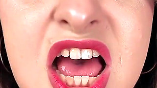 Bachelor Party Sabotage