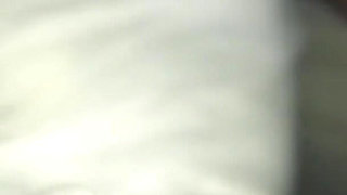 Big Lips Backseat Car Head Training