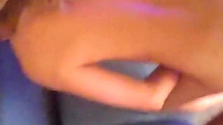 Please, the University Student Turkish Girl Who Said Fuck My Ass Too