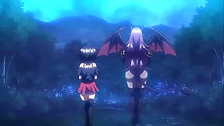 Gentle Raw Obsession inside forbidden memories