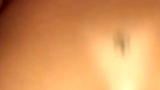 Hotwife Kamille Cheats on Husband With Coworker After Work