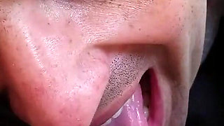 Sexy 19 Yr Old Latina Sucks Good Dick