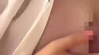 Full-body Shaving Service! Rumor Has It That the Estheticians Working at This New Service -1