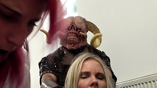 Czech Mega Swingers-Czech Sex Party YouPorn