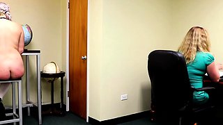 Perfect Pussy Close up milf Selda