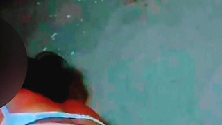 Hot XXX Cumin Hot Sexy Cute Sexy Clips Masturbation Hot Video