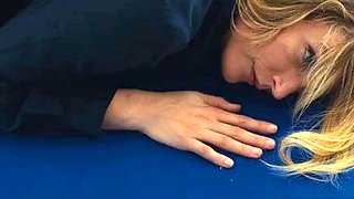 Bdsm: Scene Compilation