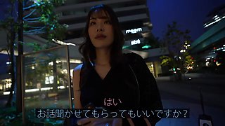 0007208_JAV_JapaneseAV_Censored_MGS_19min