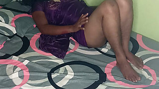 indian chithi seducing