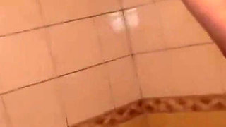 Carefully Selected Cute and Naughty Creampie Collection - 7