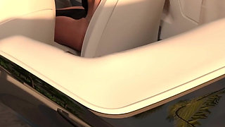 Delicious MILFs (part 19) New Version Improved by Ai