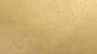 I Sucked Strangers Cock in the Gloryhole of the Swingers Club!