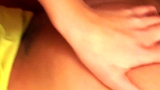 Blond Horny Sexbomb - Nathaly Cherie