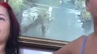 It Was Inevitable Not to Make That Morbid Decision