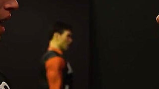 Being a Dik 0.7.0 Part 182 the Last Exam Xd by Loveskysan69