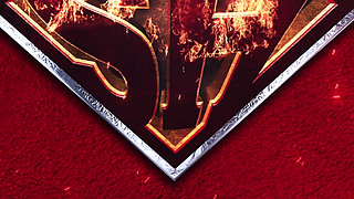 Nina Rivera's Fuck Machine Make Her Pussy Creamy Af