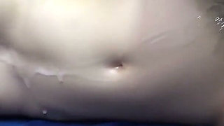 Quiet Wallflower Reveals Her Anal Fantasy. Double Penetration Pushes Her Into an Intense New Experience.2nd