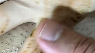 Sex Arab MILF Sharmota Saudi Arabia