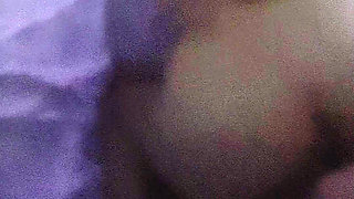Pinay Hot Wife Fucks Her Neighbor That Dirty Talks Her Out To Admit She's A Slut