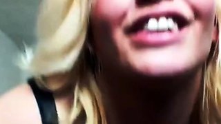 Amateur Webcam Session 32