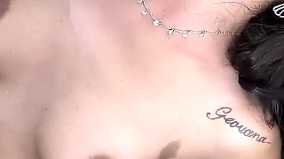 I Had the Wedding Perfeito_ Until That Little Appeared on My Vida_ My Stepdaughter's Hottie