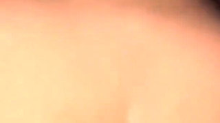 (full Video) Blair the Bitch Loves Being Fucked Really Hard