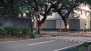 Angkinin Mo Ako