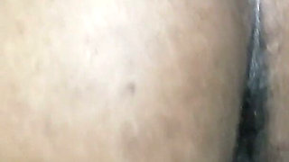 Big Ass Hot Hairy Pussy Get Fuck, Mature Homemade Sex